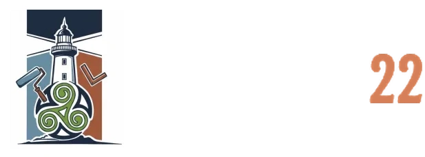 DRY WALL 22